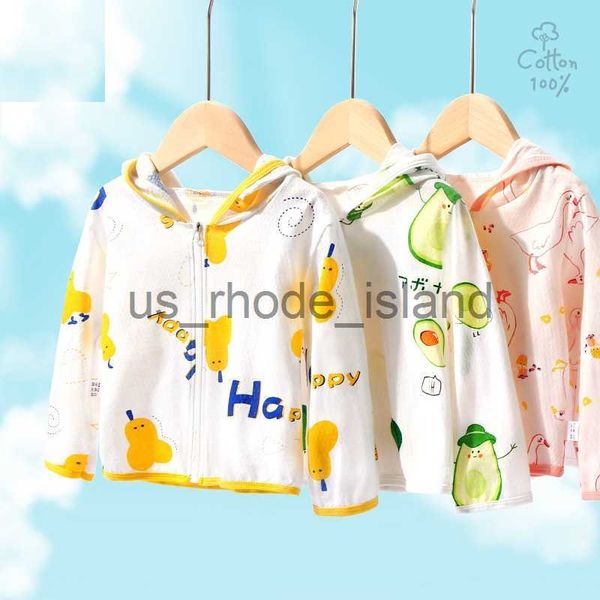 jackets summer sun-proof children clothing anti-uv breathable boys girls jackets light-weight hooded cartoon baby outfits for 1-6 years x073, Blue;gray
jackets summer sun-proof children clothing anti-uv breathable boys girls jackets light-weight hooded cartoon baby outfits for 1-6 years x073, Blue;gray