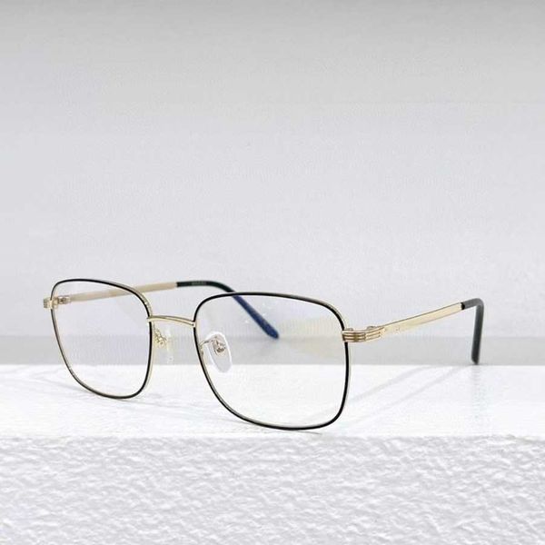 2023 new luxury designer sunglasses 23 year new tiktok online celebrity personality japanese and glasses women's versatile plain face f, White;black
2023 new luxury designer sunglasses 23 year new tiktok online celebrity personality japanese and glasses women's versatile plain face f, White;black