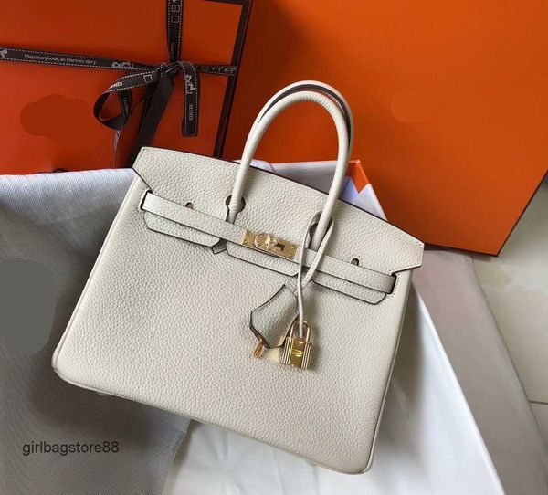 birkins women's designer togo lady pattern buckle hreme classic leather bag hand-held lychee tote 30cm bags leathers head elephant grey
birkins women's designer togo lady pattern buckle hreme classic leather bag hand-held lychee tote 30cm bags leathers head elephant grey