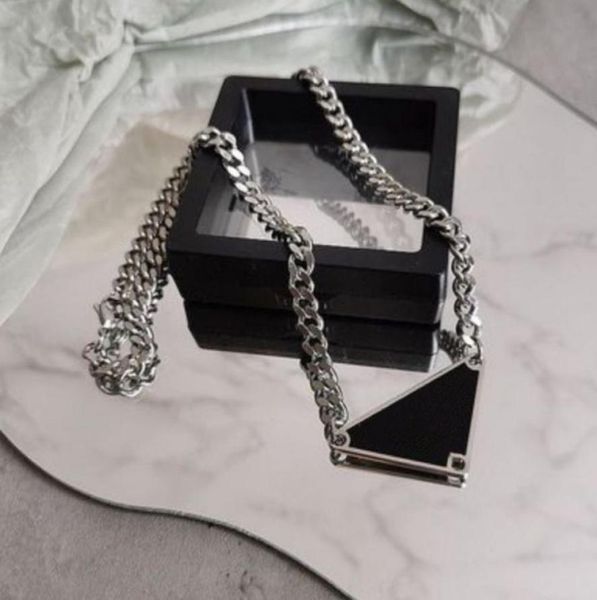 women men designs stainless steel pendants necklace gold sliver black white letters pendant necklaces statement jewelry9295784, Silver
women men designs stainless steel pendants necklace gold sliver black white letters pendant necklaces statement jewelry9295784, Silver