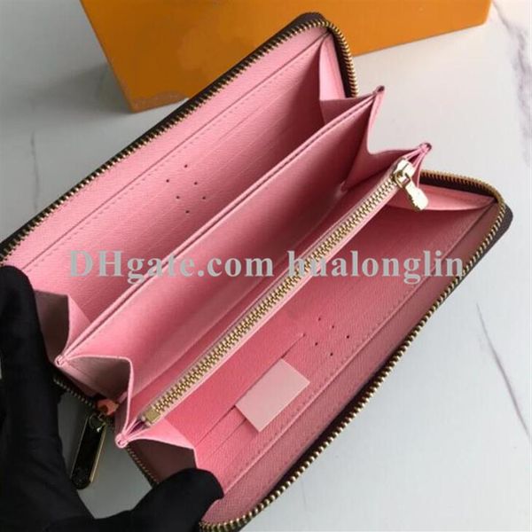 woman wallet purse women original box good quality serial number flower grid checkers zipper fashion classic whole discount2051, Red;black
woman wallet purse women original box good quality serial number flower grid checkers zipper fashion classic whole discount2051, Red;black