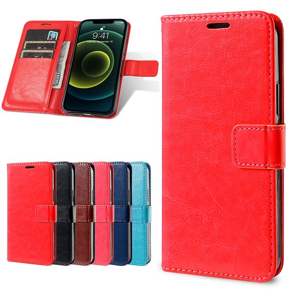 card slot pockst phone bags cases for samsung galaxy s23 s22 s21 s20 plus ultra fe luxury pu leather full protection shockproof cellphone ca
card slot pockst phone bags cases for samsung galaxy s23 s22 s21 s20 plus ultra fe luxury pu leather full protection shockproof cellphone ca