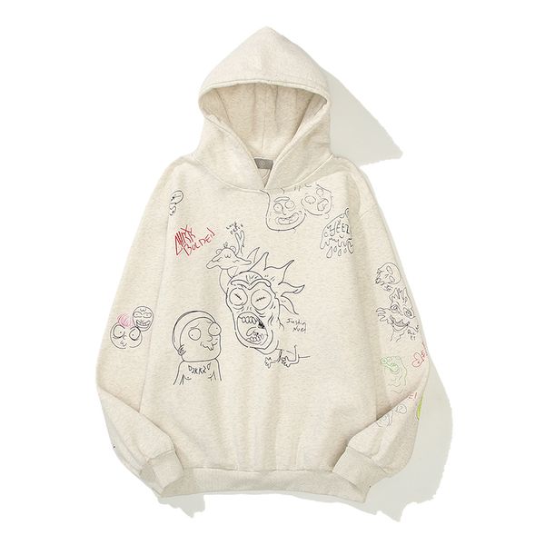 mens hoodies sweatshirts graffiti fleece stranger things couple retro casual harajuku oversize sweatshirt loose streetwear hooded hoody 2307, Black
mens hoodies sweatshirts graffiti fleece stranger things couple retro casual harajuku oversize sweatshirt loose streetwear hooded hoody 2307, Black