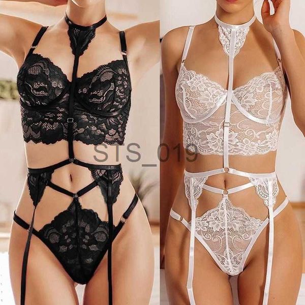 set lace strap see-through bodysuit suit erotic teddy lingerie plus size women babydoll clothes outfits for women x0801, Red;black
set lace strap see-through bodysuit suit erotic teddy lingerie plus size women babydoll clothes outfits for women x0801, Red;black