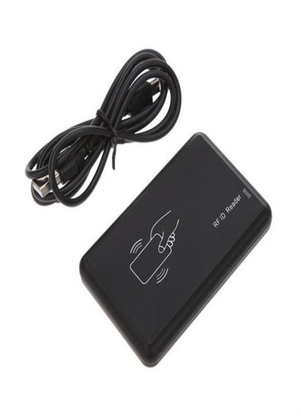 access control contactless 14443a smart ic card reader for mifare nfc203213216 with usb nfc reader2398247
access control contactless 14443a smart ic card reader for mifare nfc203213216 with usb nfc reader2398247