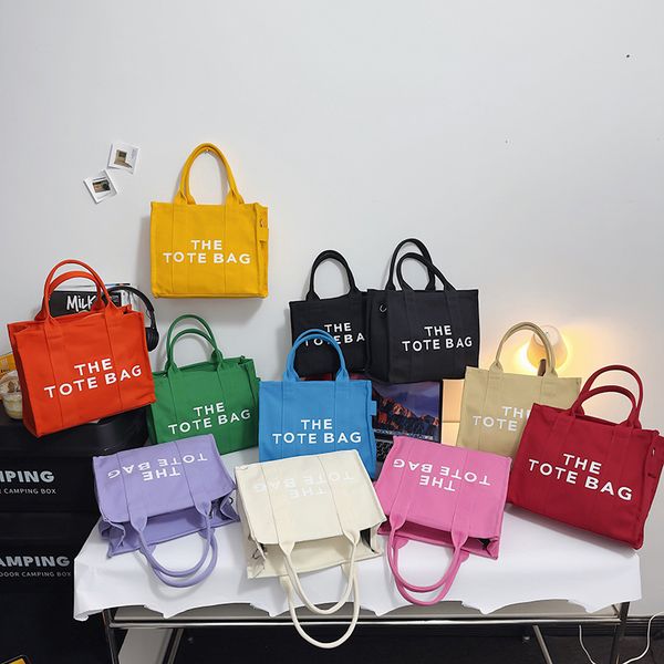 new marc the tote bag canvas large capacity tote bag custom colour casual ladies luxury bag designer model shoulder crossbody handbags marc
new marc the tote bag canvas large capacity tote bag custom colour casual ladies luxury bag designer model shoulder crossbody handbags marc