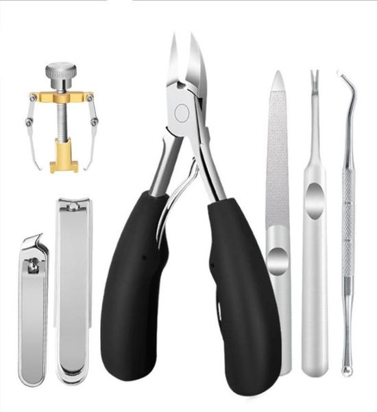 nail art kits 7pcs set cuticle remover kit clipper trimmer for ingrown nails pedicure manicure corrector tool5501725
nail art kits 7pcs set cuticle remover kit clipper trimmer for ingrown nails pedicure manicure corrector tool5501725
