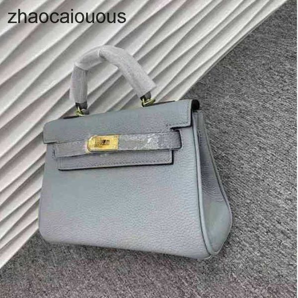 lady bag classic leather togo kellies designer bags mini women's litchi designer palm cowhide one 2023 crocodile 3l7h
lady bag classic leather togo kellies designer bags mini women's litchi designer palm cowhide one 2023 crocodile 3l7h