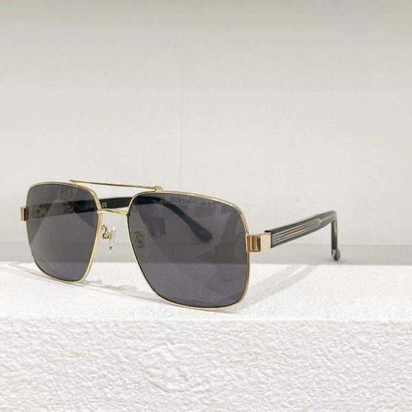 2023 new luxury designer home g's new tiktok blogger is the same high-end style personality sunglasses. men's fashion literature a, White;black
2023 new luxury designer home g's new tiktok blogger is the same high-end style personality sunglasses. men's fashion literature a, White;black