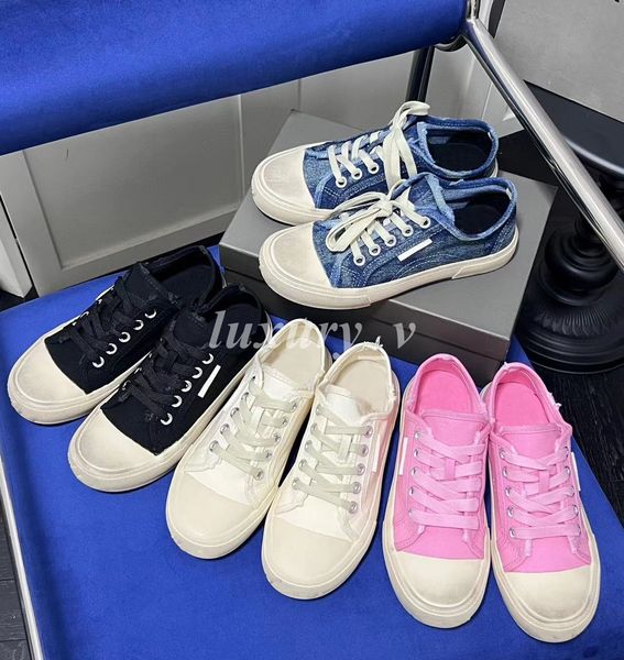 designer canvas sneakers men women casual shoes do old dirty denim sneaker high lace-up shoes comfortable canvas mules, Black
designer canvas sneakers men women casual shoes do old dirty denim sneaker high lace-up shoes comfortable canvas mules, Black
