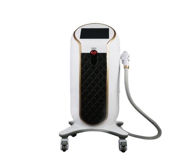 808nm diode hair removal machine permanent painless remover zing point treatment skin care for beauty salon4856257, Black
808nm diode hair removal machine permanent painless remover zing point treatment skin care for beauty salon4856257, Black