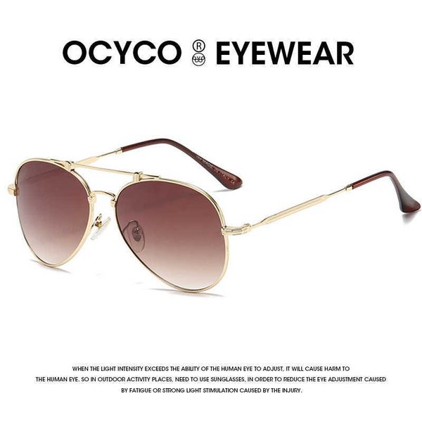 8125 wholesale luxury brand metal fashion new metallic brand punk sunglasses men retro oval sun glasses women oculos de sol uv400 eyewear 81, White;black
8125 wholesale luxury brand metal fashion new metallic brand punk sunglasses men retro oval sun glasses women oculos de sol uv400 eyewear 81, White;black