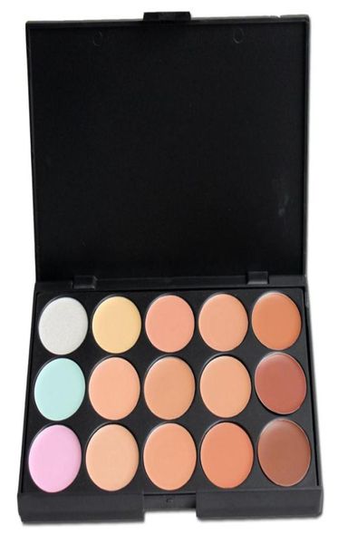 special professional 15 color concealer facial care camouflage makeup palette 48pcslot 15fg0115fg023800309
special professional 15 color concealer facial care camouflage makeup palette 48pcslot 15fg0115fg023800309