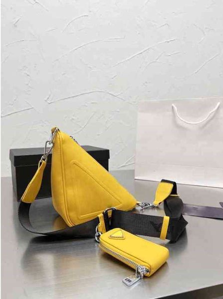 cross body bags triangle tote women change handbag fashion shoulder luxury brand designer crossbody female purses european and american fash
cross body bags triangle tote women change handbag fashion shoulder luxury brand designer crossbody female purses european and american fash