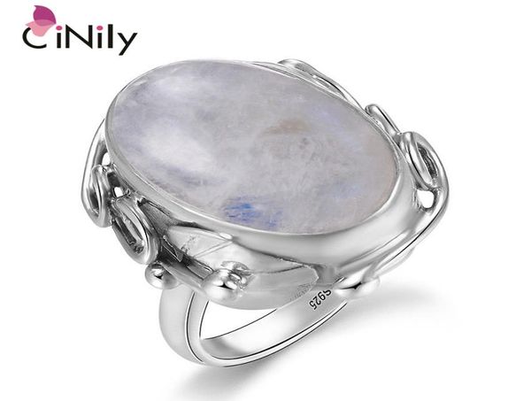 cinily natural moonstone rings for men women039s silver jewelry ring with big stones oval gems gifts size 6121992569
cinily natural moonstone rings for men women039s silver jewelry ring with big stones oval gems gifts size 6121992569