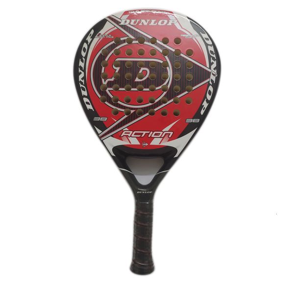 tennis rackets tailings beach paddle racquets padel multiple colors carbon fiber soft eva face 3538mm thickness no package bag 230801
tennis rackets tailings beach paddle racquets padel multiple colors carbon fiber soft eva face 3538mm thickness no package bag 230801