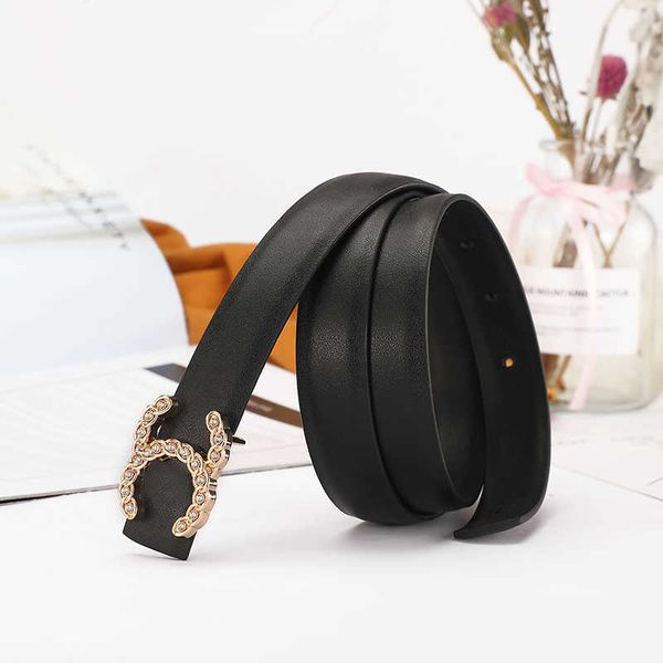 leather mens designer belt belts for women designer fashion casual brown fashion womens belts exquisite smooth plated gold buckle width 3.3c, Black;brown
leather mens designer belt belts for women designer fashion casual brown fashion womens belts exquisite smooth plated gold buckle width 3.3c, Black;brown