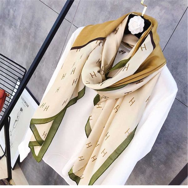 new korean cotton linen female h letter messy silk autumn and winter warm printing scarf live broadcast e8p4, Blue;gray
new korean cotton linen female h letter messy silk autumn and winter warm printing scarf live broadcast e8p4, Blue;gray