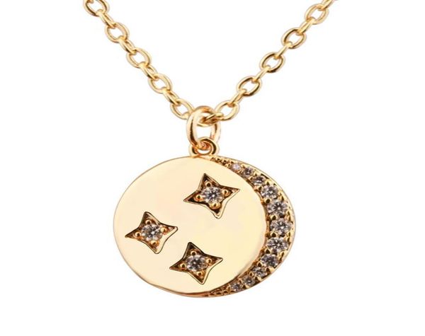 night sky tag 14k gold plated pendant necklace fashion elegant necklaces gift for woman jewelry9462331, Silver
night sky tag 14k gold plated pendant necklace fashion elegant necklaces gift for woman jewelry9462331, Silver