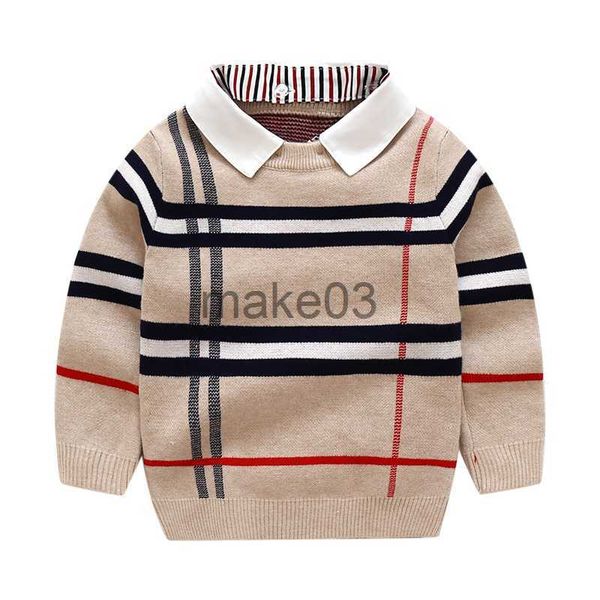 cardigan 18t toddler kid boy sweater spring winter clothes warm pullover long sleeve plaid sweater girl fashion gentleman knitwear j230801, Blue
cardigan 18t toddler kid boy sweater spring winter clothes warm pullover long sleeve plaid sweater girl fashion gentleman knitwear j230801, Blue
