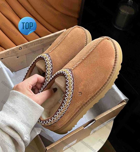 boots tasman slippers chestnut fur slides sheepskin shearling tazz classic mules women men ultra mini platform boot slip-on shoes sued, Black
boots tasman slippers chestnut fur slides sheepskin shearling tazz classic mules women men ultra mini platform boot slip-on shoes sued, Black