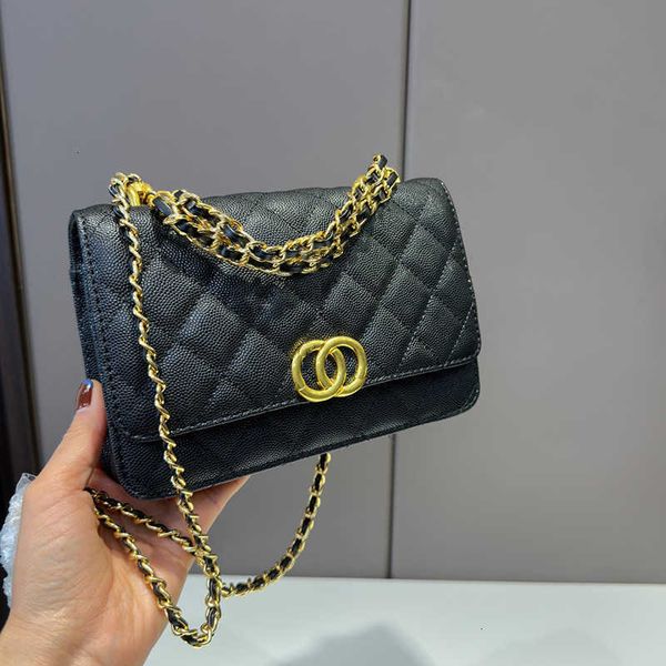 women designer trendy wallet with chan bag bracelet handle totes godl metal hardware matelasse chain crossbody shoulder handbag card holder, Red;black
women designer trendy wallet with chan bag bracelet handle totes godl metal hardware matelasse chain crossbody shoulder handbag card holder, Red;black