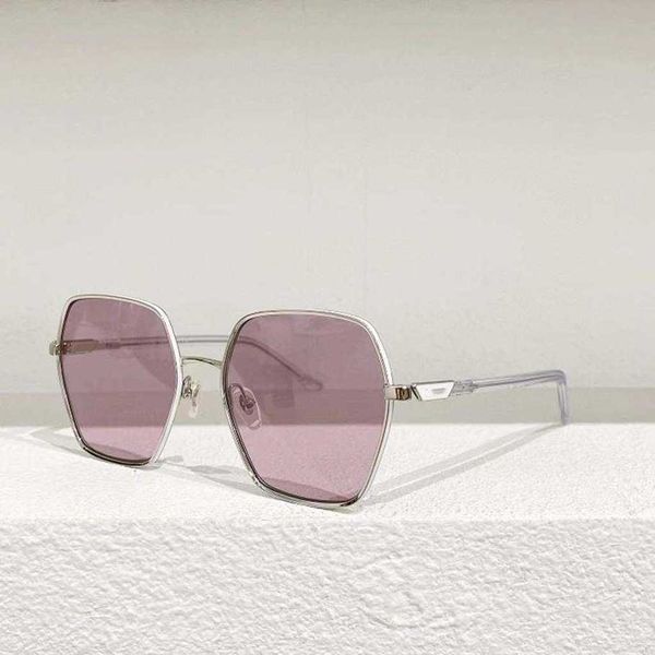 2023 new luxury designer p family's new online fashion high grade candy color versatile men's vpr 56ys simple and fashionable sung, White;black
2023 new luxury designer p family's new online fashion high grade candy color versatile men's vpr 56ys simple and fashionable sung, White;black