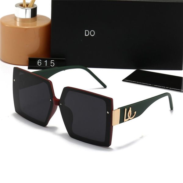 designer sunglasses for women sunglass and men fashion model special uv 400 protection letter big leg double beam frame outdoor brands desig, White;black
designer sunglasses for women sunglass and men fashion model special uv 400 protection letter big leg double beam frame outdoor brands desig, White;black