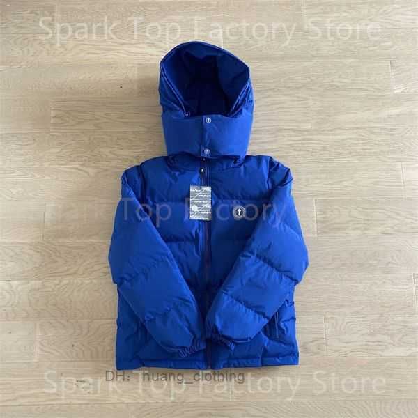 trapstar down jackets trapstar light luxury down jacket men designer warm letters windproof hoodie ladies high style variety detachable hat, Black;brown
trapstar down jackets trapstar light luxury down jacket men designer warm letters windproof hoodie ladies high style variety detachable hat, Black;brown