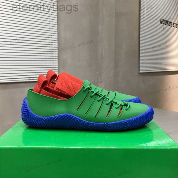bvity shoes designer 2022 sandals new climber pvc rubber lace-up sneakers shoes electro-optic rope grass yellow field green cobalt blue wome, Black
bvity shoes designer 2022 sandals new climber pvc rubber lace-up sneakers shoes electro-optic rope grass yellow field green cobalt blue wome, Black