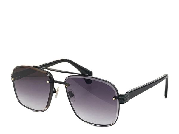 womens sunglasses for women men sun glasses mens fashion style protects eyes uv400 lens with random box and case 0590, White;black
womens sunglasses for women men sun glasses mens fashion style protects eyes uv400 lens with random box and case 0590, White;black