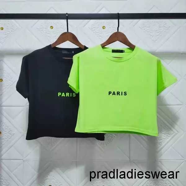 woman shirts clothing women womens t shirt crop tee designer clothes tshirt cotton short sleeve letter print fashion 20ss summer pullover f, White
woman shirts clothing women womens t shirt crop tee designer clothes tshirt cotton short sleeve letter print fashion 20ss summer pullover f, White