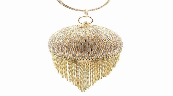 ball bag pearls handbags diamond tassel banquet clutches handmade good quality for bridal and lady at party wedding evening acryl3532077, Black
ball bag pearls handbags diamond tassel banquet clutches handmade good quality for bridal and lady at party wedding evening acryl3532077, Black