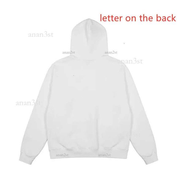 ess designer mens hoodies long sleeve pullover essentail hooded loose sportwear pant letter hoody woman men fashion style asiand, Black
ess designer mens hoodies long sleeve pullover essentail hooded loose sportwear pant letter hoody woman men fashion style asiand, Black