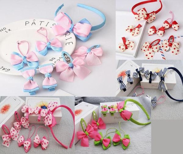 7pcsset cute children hair accessories hairband hairpins scrunchies baby girls lovely bow headwear kids hair clip headband9920831, Slivery;white
7pcsset cute children hair accessories hairband hairpins scrunchies baby girls lovely bow headwear kids hair clip headband9920831, Slivery;white