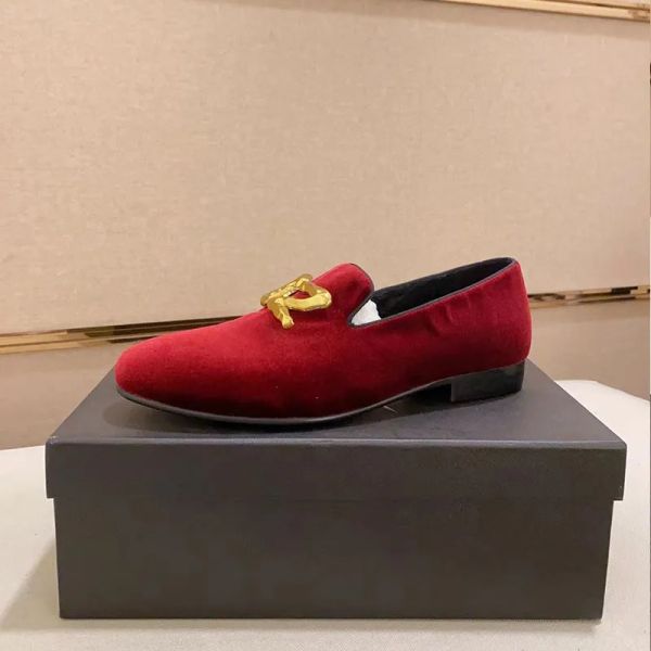 casual shoes foreign trade 2023 new gz men's and women's velvet slip-on shoe doudou shoes casual lovers' metal fashion brand, Black
casual shoes foreign trade 2023 new gz men's and women's velvet slip-on shoe doudou shoes casual lovers' metal fashion brand, Black