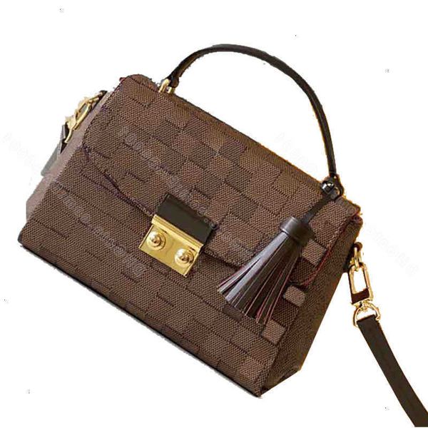 wallets women check bags croisette tassel canvas fashion soft hasp crossbody medium handle tote shoulder handbag b024-1 41581 5300 s0lu, Red;black
wallets women check bags croisette tassel canvas fashion soft hasp crossbody medium handle tote shoulder handbag b024-1 41581 5300 s0lu, Red;black