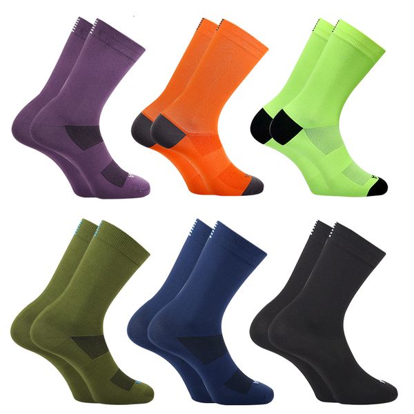 sports socks men women riding cycling basketball running sock summer hiking tennis ski man bike bicycle slip 230801, Black
sports socks men women riding cycling basketball running sock summer hiking tennis ski man bike bicycle slip 230801, Black