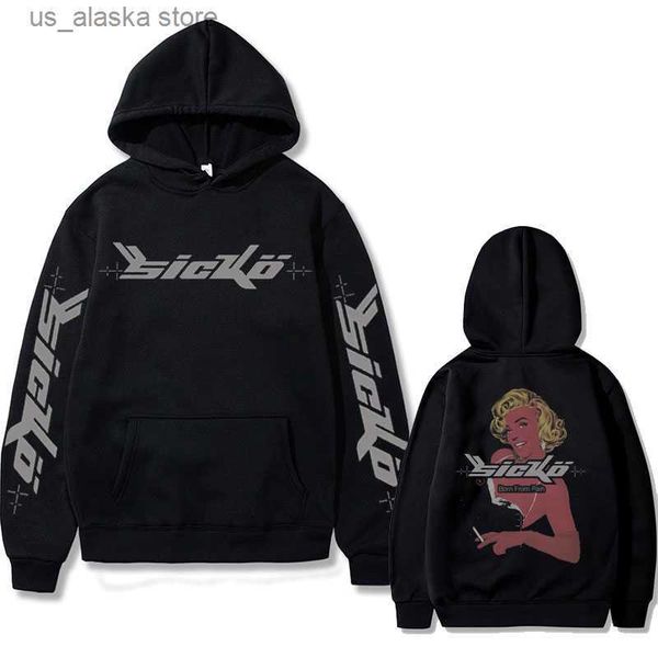 men's hoodies sweatshirts sicko born from pain graphic print hoodie men women fleece cotton sweatshirt men's black hip hop hoodies
men's hoodies sweatshirts sicko born from pain graphic print hoodie men women fleece cotton sweatshirt men's black hip hop hoodies