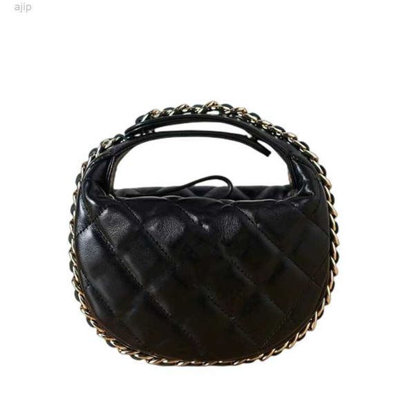 7a spring fashion brands new leather women's bags designer luxury 23c dinner handheld shoulder crossbody classic fashion versatile diam
7a spring fashion brands new leather women's bags designer luxury 23c dinner handheld shoulder crossbody classic fashion versatile diam