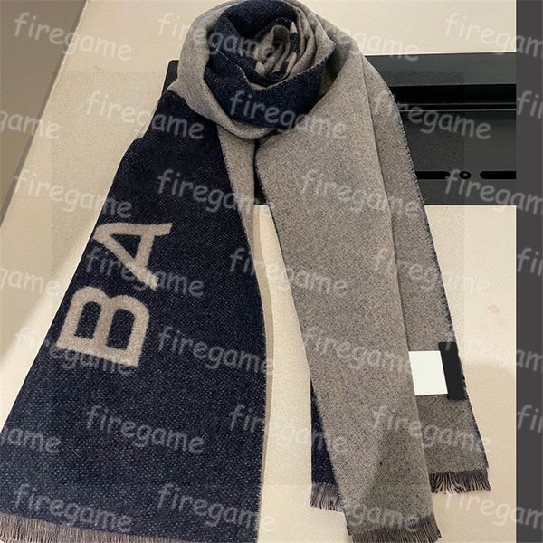 classic scarves luxury winter scarf cashmere scarf men women designer oversized letter incrassation shawl, Blue;gray
classic scarves luxury winter scarf cashmere scarf men women designer oversized letter incrassation shawl, Blue;gray