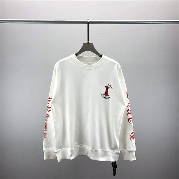 2designer men hoodie classic letter embroidery women pullover hoodies sweatshirts long sleeve hooded logo o neck mens woman lady femme jump, Black
2designer men hoodie classic letter embroidery women pullover hoodies sweatshirts long sleeve hooded logo o neck mens woman lady femme jump, Black