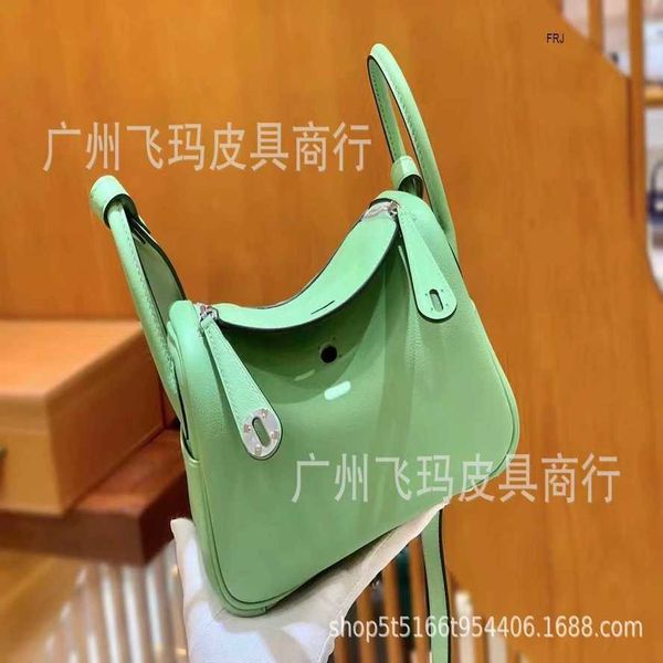 designer bags lindys bags fully hand sewn mini bag first and second generation doctor original leather single shoulder diagonal cross portab
designer bags lindys bags fully hand sewn mini bag first and second generation doctor original leather single shoulder diagonal cross portab