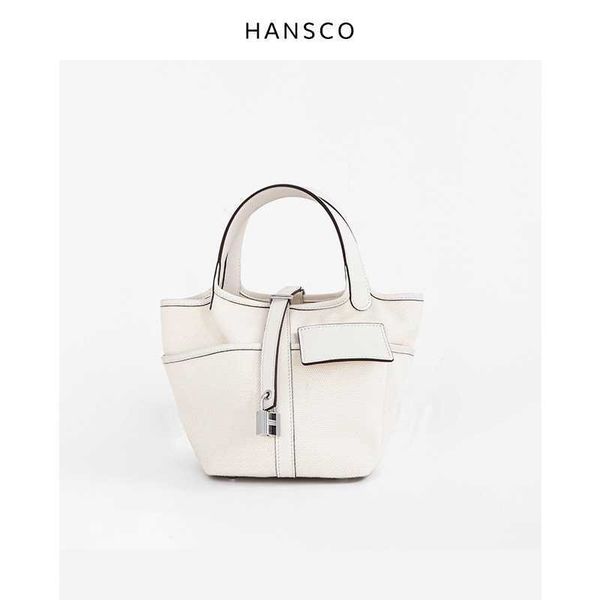 original h ermes picotin lock tote bags online store hansco hs versatile bucket cabbage basket canvas bag cowhide patchwork handb have real
original h ermes picotin lock tote bags online store hansco hs versatile bucket cabbage basket canvas bag cowhide patchwork handb have real