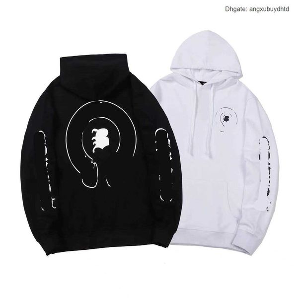 fashion luxury brand ch men's hoodie print retro style street pop elements cross sanskrit design casual loose couple sweatshirt lg8n, Black
fashion luxury brand ch men's hoodie print retro style street pop elements cross sanskrit design casual loose couple sweatshirt lg8n, Black