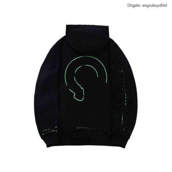 fashion luxury brand ch men's hoodie st barth print retro style street pop elements cross sanskrit design casual loose couple sweatshir, Black
fashion luxury brand ch men's hoodie st barth print retro style street pop elements cross sanskrit design casual loose couple sweatshir, Black