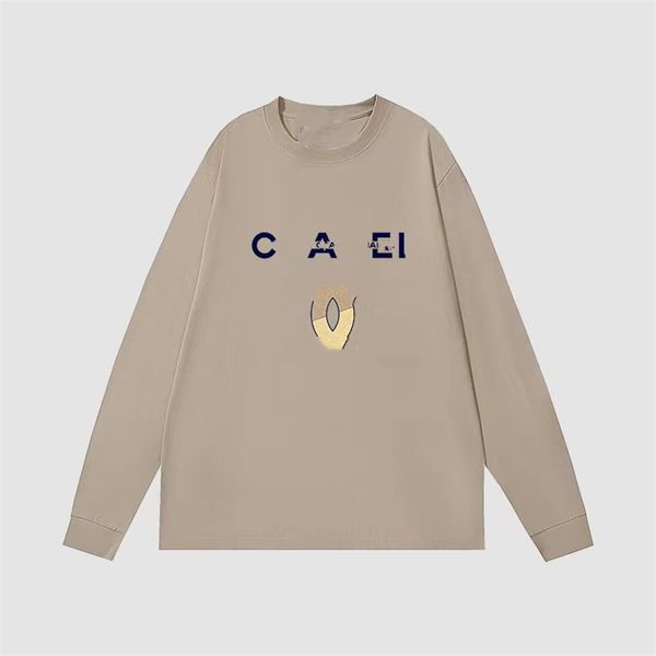 fashion men's hoodies & sweatshirts 2023 channel men's and women's outerwear printed letters autumn and winter couple pullove, Black
fashion men's hoodies & sweatshirts 2023 channel men's and women's outerwear printed letters autumn and winter couple pullove, Black