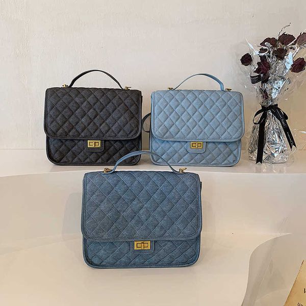 crowd design bags summer new double shoulder bags large capacity handheld lingerie chain backpacks 0814
crowd design bags summer new double shoulder bags large capacity handheld lingerie chain backpacks 0814