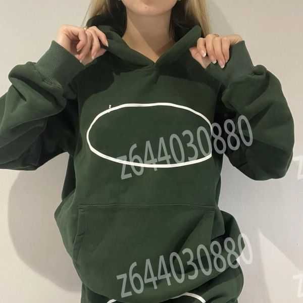 men's cortez hoodies & sweatshirts cruise printing hoodie loose high street y2k clothes casual clothing designers cargo vvr8 4 8xfz, Black
men's cortez hoodies & sweatshirts cruise printing hoodie loose high street y2k clothes casual clothing designers cargo vvr8 4 8xfz, Black