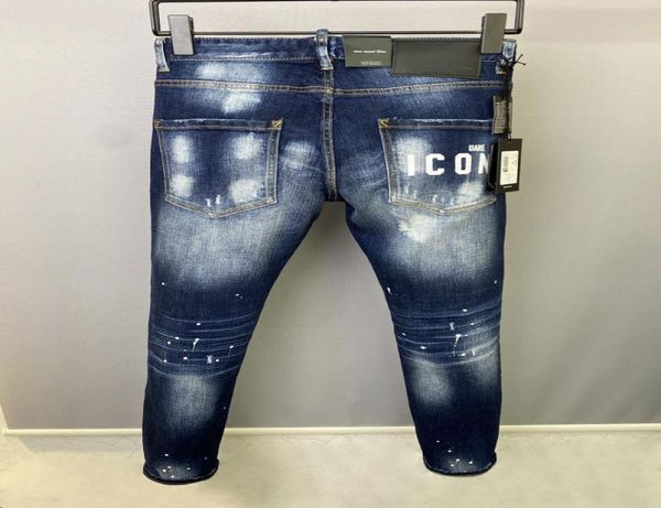 phantom turtle men039s jeans mens luxury designer jeans skinny ripped cool guy causal hole denim fashion brand fit jeans me5378052, Blue
phantom turtle men039s jeans mens luxury designer jeans skinny ripped cool guy causal hole denim fashion brand fit jeans me5378052, Blue